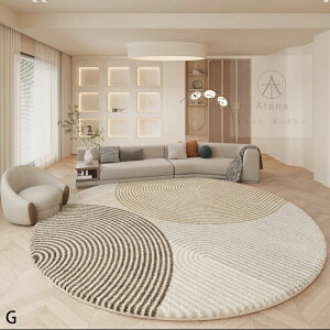  O ~` k 􂦂 ~`O 200×200 J[ybg  ~ _ O~ ی^ イ }bg I[V[Y ~p ėp xbh}bg q 킢  J[y