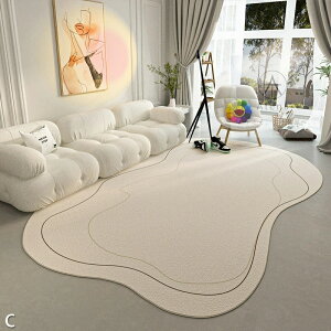 O J[ybg 200×250cm 3 O}bg ~ Vv O~ }bg k 􂦂   g[ zbgJ[ybg OJ[ybg イ I[V[Y ~  q Q