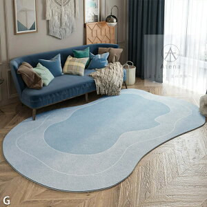 O J[ybg 200×250cm 3 O}bg ~ Vv O~ }bg k 􂦂   g[ zbgJ[ybg OJ[ybg イ I[V[Y ~  q Q