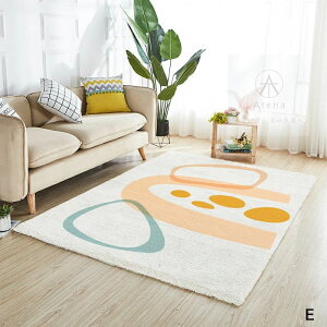  􂦂郉O 4.5 ` 200x300 O}bg  k OJ[ybg I[V[Y ėp ~p EHbVu ~ 唻 ϖ ӂӂ Q ͋C q x Vv