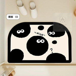  oX}bg O}bg   z ~ C  L` rO  `  ې z @}bg Vv I[V[Y I ӂӂ O~ 