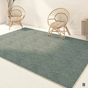  O 200x300 􂦂 J[ybg 4.5 lOC O}bg  k OJ[ybg I[V[Y ėp ~p EHbVu ~ p^ 唻 ϖ Q ͋C q