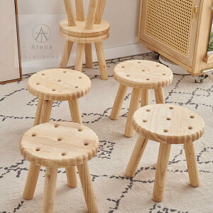 NbL[ q֎q ؐ av[g LbY`FA ~j֎q `FA qp`FA  c  ؐ Ⴂ֎q qCX  VR LbY`FA[ rXPbg  k E