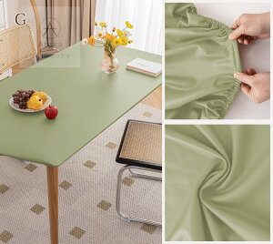 1 e[uNX ϔM  e[u}bg PUU[ Lkf SS e[uNX H e[uJo[  k n Vv e[u}bg tBbg Hf