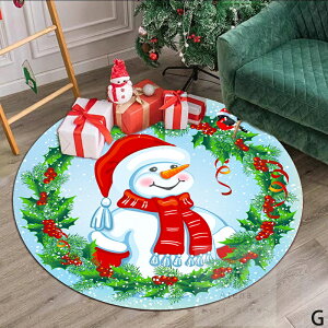 O ~` 􂦂 k O}bg a200cm NX}X J[ybg ~ _ ی^ イ }bg T^ I[V[Y ~p ėp zbgJ[ybgΉ J[ybg  E