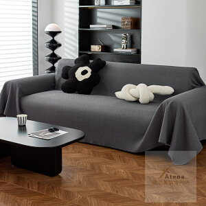 ŐV \t@[Jo[h 3l|I IȂ I|Ȃ }`Jo[ 2l| \t@[Jo[ 邾 IȂ Vv n uPbg \t@[Jo[ IȂ 2l | \t@J