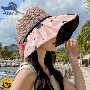 UPF50+ Xq fB[X 傫TCY uv ܂肽 OJbg t  ΂Ȃ UVJbg 悯 Ă O nbg ΍L t ^ s ̓ ڂ O΍ M AEghA 