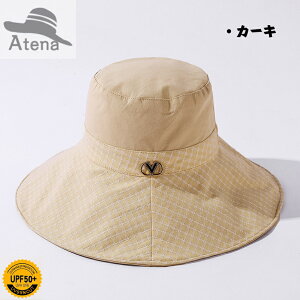  Xq fB[X ꂢ uv ܂肽 OJbg t  ΂Ȃ UVJbg 悯 Ă O nbg ΍L t ^ s ̓ ڂ O΍ M AEghA 