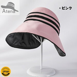 yUPF50+S^UVnbgz Xq fB[X 傫TCY uv ܂肽 OJbg t  ΂Ȃ UVJbg 悯 Ă TCY\ ΍L ^ s ̓ ڂ O