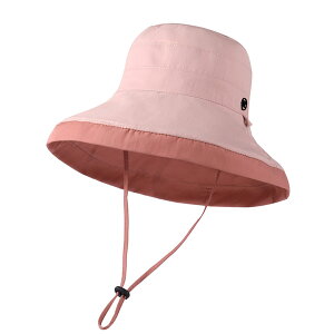  Xq r[`nbg fB[X 傫TCY uv ܂肽 OJbg t  ΂Ȃ UVJbg 悯 Ă O nbg ΍L H ^ s ̓ ڂ O΍ M