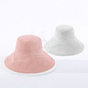  Xq r[`nbg fB[X 傫TCY uv ܂肽 OJbg t  ΂Ȃ UVJbg 悯 Ă O nbg ΍L H ^ s ̓ ڂ O΍ M