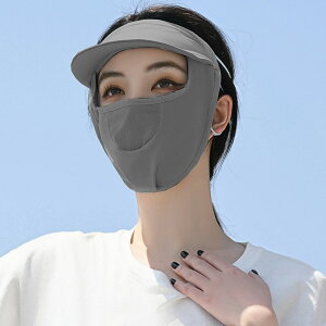 y2_ڂ500~zXq fB[X r[`nbg uv΍ ڏoX jp }XN ʋC UVJbg Xq ėp Lbv O΍ Ăh~ AEghA ] Lv ނ h tFCX