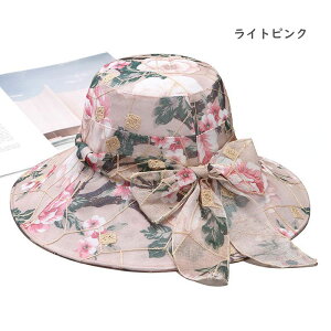  Xq fB[X [X { ꂢ 傫TCY uv OJbg t  UVJbg 悯 Ă O nbg ΍L t t  Mtg ^ s ̓ ڂ O