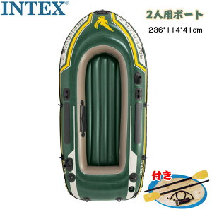  yVozINTEX 68347 vyGA[|v 2l 2lp{[g GA[{[g |v C   tBbVO JbN CecNX rj[{[g Zbg AEghA Jk[ D }