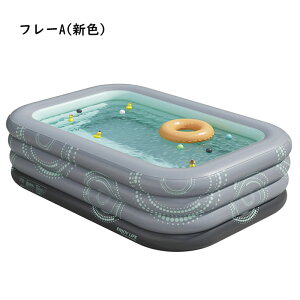 ŐV^ rj[v[ V v[ t[v[  rj[v[ ƒpv[ v[ qp lp xr[v[ t@~[v[ ^ ^ ^ GA|vt [ȒP 