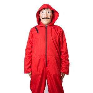 yyVX[p[SaleԌ50OFFzutZbgvnEB  RX`[ LbV  y[p[nEX I[C  qp lp XyCh} p[eB[ RXv 