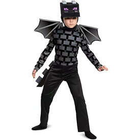 ★楽天1位入賞★ ハロウィン 衣装 子供 3D コスプレ コスチューム アーマー 子供用 コスプレ ps4 スイッチ スキン forge 仮装 子供発表会 演出服 cosplay ハロウィン コスプレ 衣装 ハロウィーン パーティー グッズ 飾り 可愛い