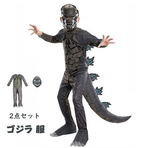 yyVX[p[SaleԌ50OFFzEB ߑ q   RXv q ϑ  2_Zbg ̎q j̎q SW RX`[  Aj LN^[ RXv ߑ