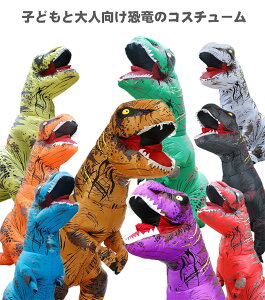  WVbN [h qp lp c RX`[ nEB  eBmTEX nEB RXv ߑ RXv tyrannosaurus C c Ct[^u