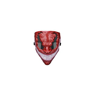LED  nEB }XN  z[ |  Ί sG   RXv RX`[ ttFCX   ϑ p[eB[ Cxg    ~  p[eB[