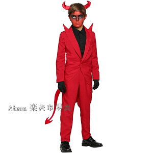 nEB ߑ q Ԃ RXv J`[V LbY j̎q ̎q  ޏ  q\ o hX s[X cosplay nEB RXv ߑ RX`[ EBb` 