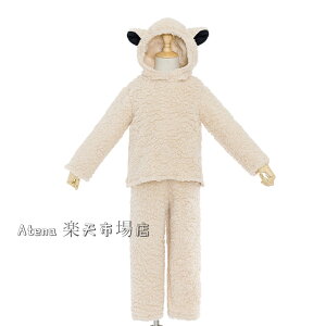 yyVX[p[SaleԌ50OFFznEB ߑ q RXv nEB Ђ zCgq ߑ  R[f nEB[ p[eB[ RX`[ j̎q ̎q r qcW  