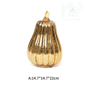 yV1ʓ܁ nEB[ C~l[V J{` LED  lC pvLv ͋C mՂ i KXLED Halloween CeA drd X  u G 