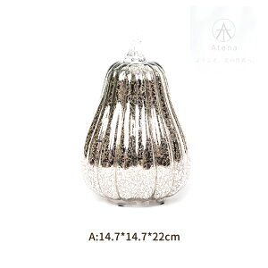 yV1ʓ܁ nEB[ C~l[V J{` LED  lC pvLv ͋C mՂ i KXLED Halloween CeA drd X  u G 