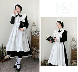 Ch O RXvߑ   NVJ CCh fB[X lp CMX t NVJ  iX ϑ G Gv SX O s[X m R