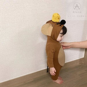 nEB xr[ p[X RXv Ԃ nEB ߑ 66cm 73cm 80cm 90cm nEB  }EX ̎q j̎q   little mouse xr[ xr[ LbY Jo[I[ 