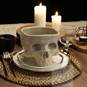  W q o [ nEB  Halloween  ǂ [ hN l W | LfB[[ k H  َqq H@Ή 300ml 500ml  ֗ObY n
