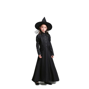 nEB _ RXv ߑ  lp l  傫TCY  zS RXvߑ fB[X Pl @g  fr l nEB ߑ  s[X 傫