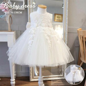 qhX xr[hX   gvZX zCg t[K[ Pl tH[} ؍ LbY ̎q xr[ \ j tH[} ܎O LO Ǝ w sAm 8