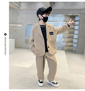 qX[c ؍ pcX[c tH[} j̎q ZbgAbv JWA q am   \ w  ܎O   sAmt w WjA w