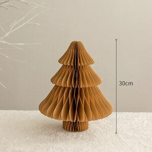 NX}Xc[ k ܂肽ݎ ܂肽 ܂   20-30cm e[u k ~j ^   X NX}Xc[Zbg NVbN^Cv NX}X Xmas tree Sg