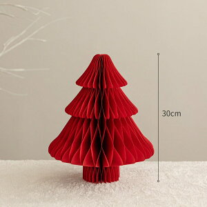 NX}Xc[ k ܂肽ݎ ܂肽 ܂   20-30cm e[u k ~j ^   X NX}Xc[Zbg NVbN^Cv NX}X Xmas tree Sg