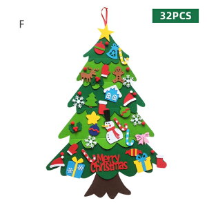 NX}Xc[ DIY tFgc[ q Ǌ| ^yXg[ NX}XI[ig ʃt@Xi[  ztFg fR[V t ͋C  eq ct ۈ牀