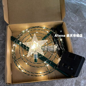 y2_Zbgzh NX}Xc[ Cg LEDC~l[VCg \[[Cg tFA[Cg XgOCg Christmas iCgCg Cg C[Cg c[Cg 