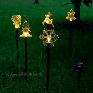 ͋C Cg LEDC~l[VCg \[[Cg tFA[Cg XgOCg Christmas iCgCg Cg C[Cg c[Cg hJ^ O K[fCg