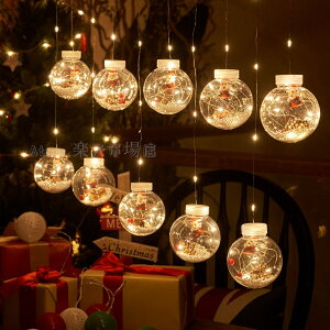 NX}Xc[ Cg LEDC~l[VCg \[[Cg tFA[Cg XgOCg Ⴞ T^N[X Christmas iCgCg Cg C[Cg  h