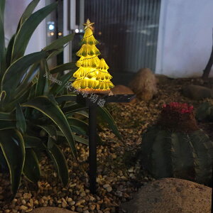 yV1ʓ܁ h NX}Xc[ Cg Ⴞ LEDC~l[VCg \[[Cg tFA[Cg XgOCg Christmas iCgCg Cg C[Cg 