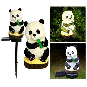 yV1ʓ܁ h NX}Xc[ Cg Ⴞ LEDC~l[VCg \[[Cg tFA[Cg XgOCg Christmas iCgCg Cg C[Cg 