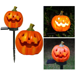 yV1ʓ܁ h NX}Xc[ Cg Ⴞ LEDC~l[VCg \[[Cg tFA[Cg XgOCg Christmas iCgCg Cg C[Cg 