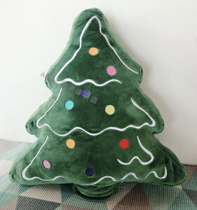 NX}X  NX}Xc[ ʂ  T^N[X T^ l` fR[V Merry Christmas NX}X G l` k kCeA u NX}XObY Q p[e