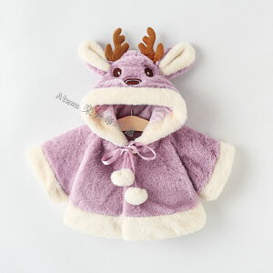  q LbY xr[ }g |` NX}Xߑ T^ giJC N[N t[ht Xqt R[g N ۉ h  _  ~ 킢 ̎q j̎q ct 