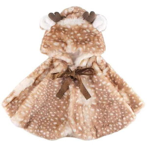 q LbY xr[ }g |` NX}Xߑ T^ giJC N[N t[ht Xqt R[g N ۉ h  _  ~ 킢 ̎q j̎q ct c 