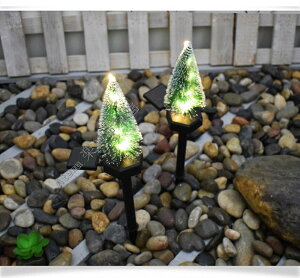 y2ZbgzNX}Xc[Cg h \[[Cg C~l[V C~l[V O \[[  NX}X CgC~l[V ͋C J[eCg Christmas 