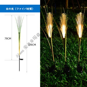 y2Zbgz\[[ LED[d  AV ߍݎ C~l[VCg \[[Cg O ߍ K[hCg Lv Cg zpl[d ԃCg t[ Xe[N