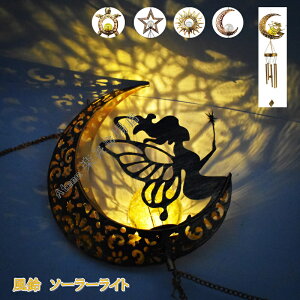  \[[Cg O h LED \[[ ^ Ό^  CeA K[f C~l[VCg XgOCg K[fCg O h LED 둕 ͋C dC[