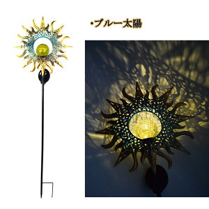 h LEDC~l[VCg \[[Cg XgOCg K[fCg \[[Cg O  ߍݎ 둕 ͋C _ AeB[N dC[ Gl[v 